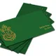 Green__InPrintStory